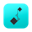 AudFree Tidable Music Converter 2.7.1.22