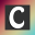 Image Cartoonizer Premium versão 1.9.8