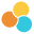 SAP Lumira Designer