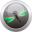 ilexx RTfront 5.0