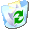 Oxygen FM Manager 2.0