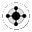 SphereTones version 1.0