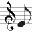 Song Director version 1.10