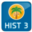 Buriti História 3 versão 1.0