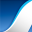 runtastic Connect Version 1.0.8
