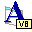 RJS OCR Zone Designer 15