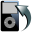 OJOsoft iPod Video Converter