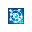 OpenText CAD Manager for Autodesk AutoCAD (64-bit)