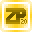 ZP20 - V1.19