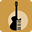 MusicLab RealGMS