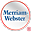 Merriam-Webster's Platform