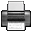 SSC Service Utility v4.20