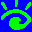 BankerInsight