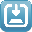 GOL Downloader