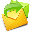 Android File Recovery Pro 2.8.4