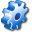 Kontor.NET 2010
