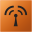 Programator Link GSM Spartan 1.0