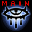 Neverwinter Nights: Infinite Dungeons