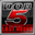 Dead or Alive 5: Last Round