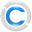 Curio
