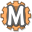 MirrorMixup 1.15.0