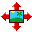 ReaCompressor 1.8