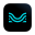 Moises 1.0.53