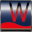 Winsol 2.05