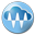 Waves SoundGrid and Native Applications V9r2