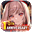 NIKKE_HMT