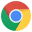 Google Chrome 1.1
