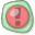 SystemMania 1.07.0