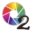 PhotoDonut