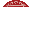 WesterosCraft Launcher 1.8.0