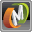Magic Encoder 1.1.0.0