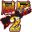 屈辱2
