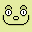 Mushroom Cats 2