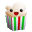 Popcorn Time - ITA version