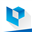 Materialise Magics 22.0