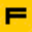 PowerLog 430-II 5.4