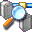 LANView 2.9 build 1229