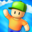 Stumble Guys 0.33