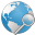 foWhoisClient version 0.8.6.3
