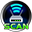 Router Scan, версия 2.60