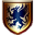 Dragon Age Origins - Ultimate Edition
