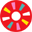 Wheel of Fortune Deluxe