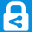 Microsoft Azure Information Protection