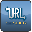 URL Sender
