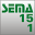 SEMA logiciels de construction en bois V15-1 (fr)