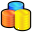 Planet converter version 1.2.3.5
